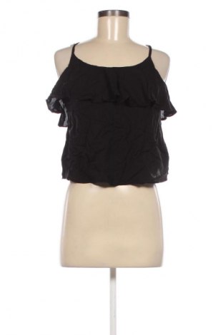 Női top Even&Odd, Méret S, Szín Fekete, Ár 1 789 Ft