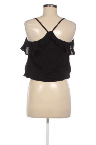 Női top Even&Odd, Méret S, Szín Fekete, Ár 1 789 Ft