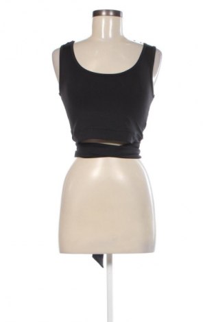 Női top Even&Odd, Méret S, Szín Fekete, Ár 1 769 Ft