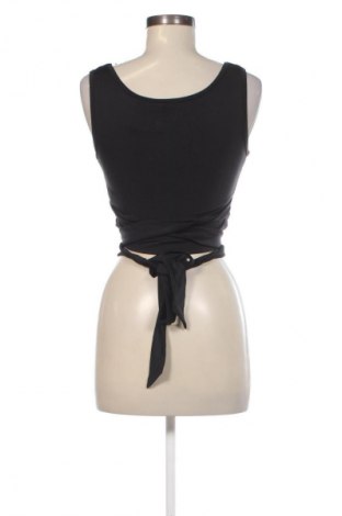 Női top Even&Odd, Méret S, Szín Fekete, Ár 1 769 Ft