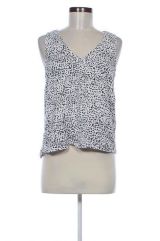 Dámský top Even&Odd, Velikost XL, Barva Vícebarevné, Cena  299,00 Kč, #133008262