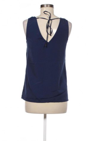 Női top Even&Odd, Méret M, Szín Kék, Ár 1 079 Ft