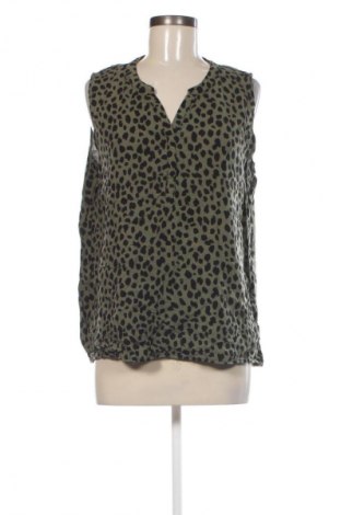 Női top Ever.me by Takko Fashion, Méret XL, Szín Sokszínű, Ár 1 719 Ft