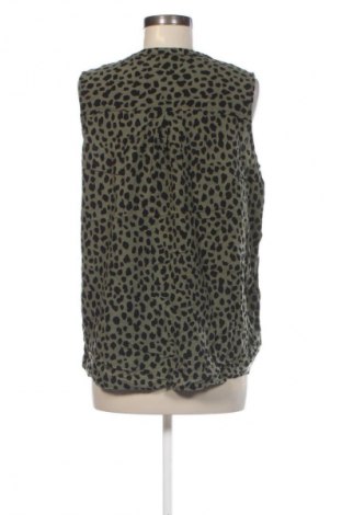 Női top Ever.me by Takko Fashion, Méret XL, Szín Sokszínű, Ár 1 719 Ft