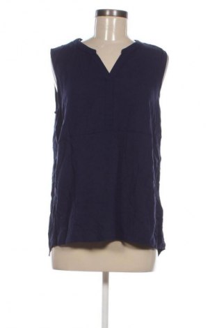 Női top Ever.me by Takko Fashion, Méret L, Szín Kék, Ár 1 969 Ft