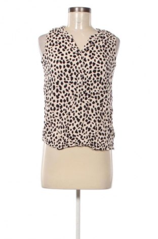 Dámsky top  Ever.me by Takko Fashion, Veľkosť S, Farba Viacfarebná, Cena  2,95 €