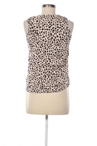 Dámsky top  Ever.me by Takko Fashion, Veľkosť S, Farba Viacfarebná, Cena  2,95 €