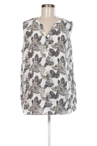 Női top Ever.me by Takko Fashion, Méret L, Szín Sokszínű, Ár 1 689 Ft