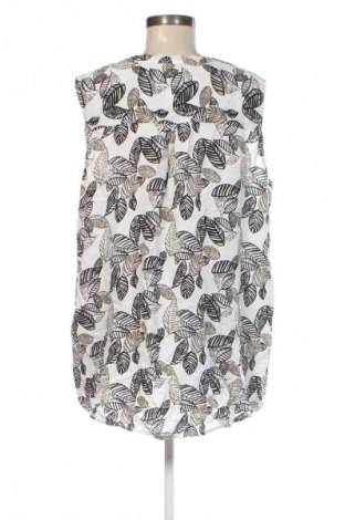 Női top Ever.me by Takko Fashion, Méret L, Szín Sokszínű, Ár 1 689 Ft