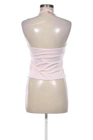 Damski top Exit, Rozmiar S, Kolor Różowy, Cena 30,94 zł