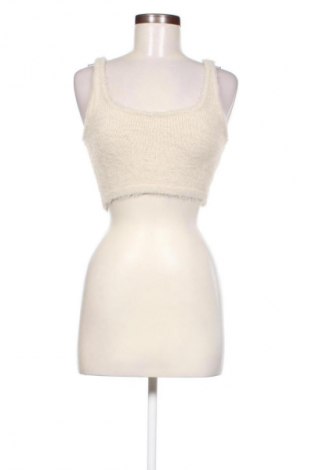 Női top Factorie, Méret S, Szín Bézs, Ár 669 Ft