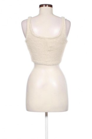 Női top Factorie, Méret S, Szín Bézs, Ár 669 Ft