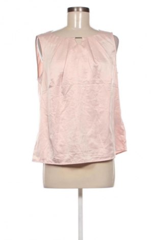 Női top Fair Lady, Méret L, Szín Hamurózsaszín, Ár 3 449 Ft