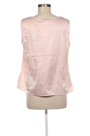 Női top Fair Lady, Méret L, Szín Hamurózsaszín, Ár 3 449 Ft