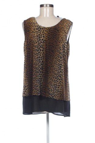 Női top Fashion, Méret M, Szín Sokszínű, Ár 669 Ft