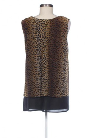 Női top Fashion, Méret M, Szín Sokszínű, Ár 669 Ft