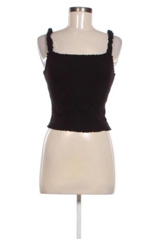 Női top Fb Sister, Méret S, Szín Fekete, Ár 679 Ft