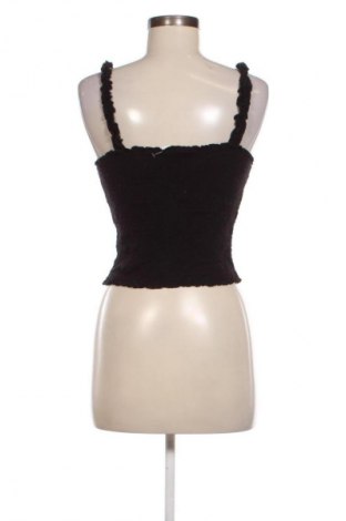 Női top Fb Sister, Méret S, Szín Fekete, Ár 679 Ft