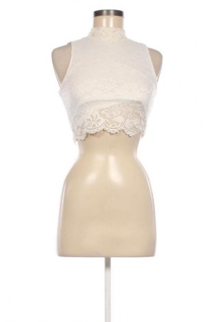 Női top Fb Sister, Méret XS, Szín Fehér, Ár 3 988 Ft