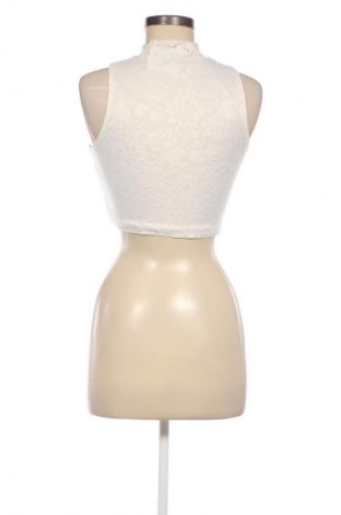 Női top Fb Sister, Méret XS, Szín Fehér, Ár 3 988 Ft