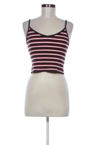 Női top Fb Sister, Méret L, Szín Sokszínű, Ár 5 800 Ft