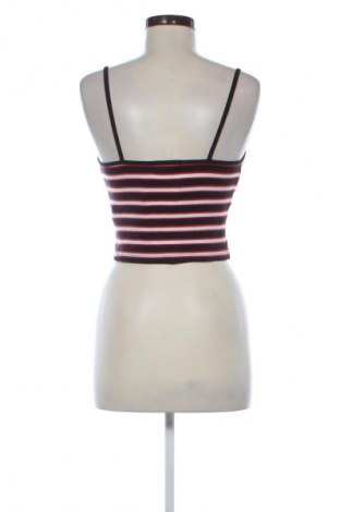 Női top Fb Sister, Méret L, Szín Sokszínű, Ár 5 800 Ft