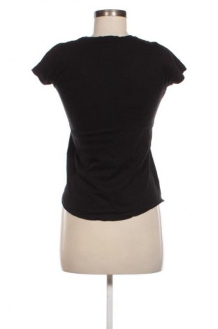 Dámsky top  Fb Sister, Veľkosť XXS, Farba Čierna, Cena  1,95 €