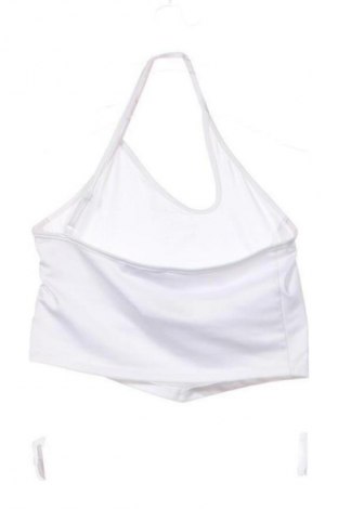 Дамски топ Fb Sister, Размер S, Цвят Бял, Цена 2,04 €