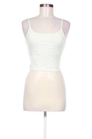 Női top Fb Sister, Méret M, Szín Zöld, Ár 689 Ft