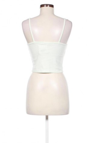 Női top Fb Sister, Méret M, Szín Zöld, Ár 689 Ft