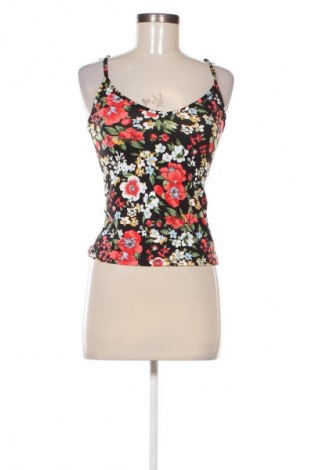Női top Fisherfield, Méret M, Szín Sokszínű, Ár 3 018 Ft