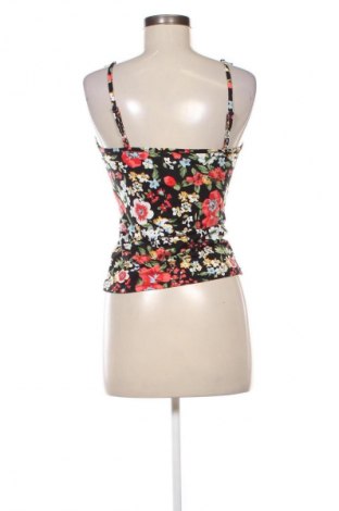 Női top Fisherfield, Méret M, Szín Sokszínű, Ár 3 018 Ft