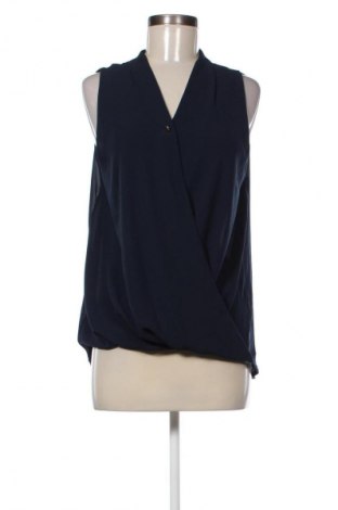 Női top Floyd By Smith, Méret M, Szín Kék, Ár 689 Ft