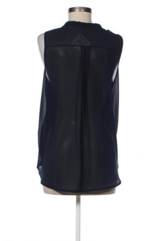 Női top Floyd By Smith, Méret M, Szín Kék, Ár 689 Ft