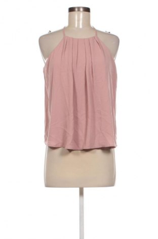 Damski top Forever 21, Rozmiar S, Kolor Popielaty róż, Cena 15,99 zł