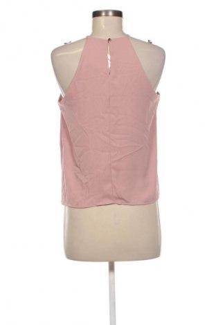 Damski top Forever 21, Rozmiar S, Kolor Popielaty róż, Cena 15,99 zł