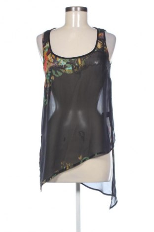 Női top Forever 21, Méret XS, Szín Sokszínű, Ár 669 Ft