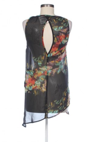 Női top Forever 21, Méret XS, Szín Sokszínű, Ár 669 Ft