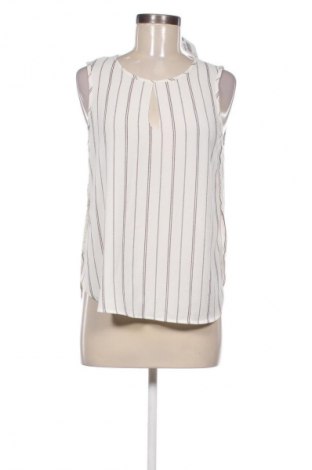 Top de femei Forever 21, Mărime S, Culoare Multicolor, Preț 7,99 Lei