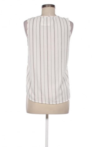 Top de femei Forever 21, Mărime S, Culoare Multicolor, Preț 7,99 Lei