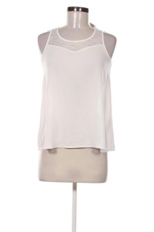 Női top Forever 21, Méret S, Szín Fehér, Ár 669 Ft