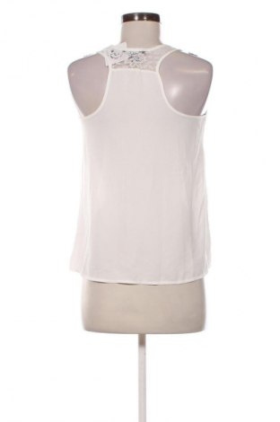 Női top Forever 21, Méret S, Szín Fehér, Ár 669 Ft