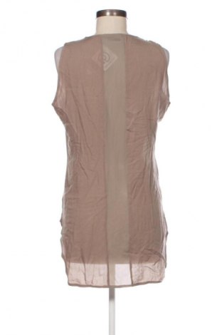 Női top Fransa, Méret M, Szín Bézs, Ár 669 Ft