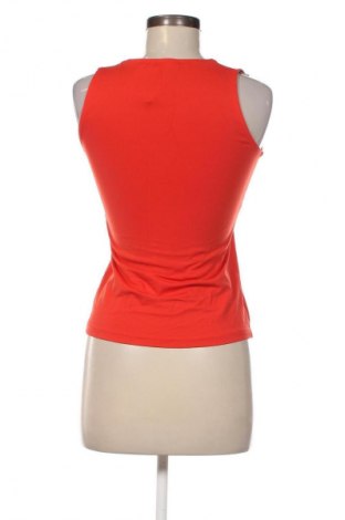 Női top Fransa, Méret S, Szín Piros, Ár 859 Ft