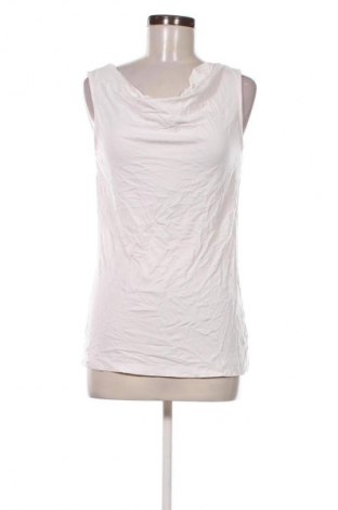 Női top Fransa, Méret L, Szín Fehér, Ár 1 859 Ft