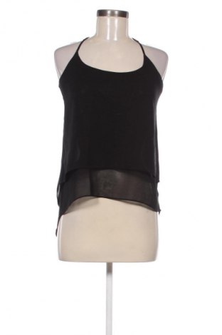 Női top French Kiss, Méret S, Szín Fekete, Ár 669 Ft