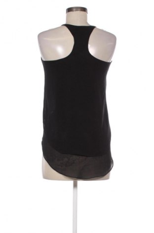 Női top French Kiss, Méret S, Szín Fekete, Ár 669 Ft