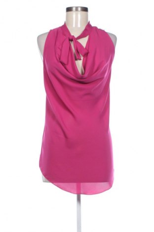 Női top G.sel, Méret S, Szín Lila, Ár 669 Ft