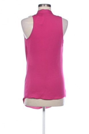 Női top G.sel, Méret S, Szín Lila, Ár 669 Ft