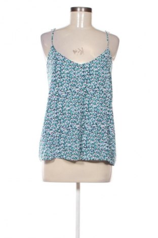 Dámsky top  Gap, Veľkosť M, Farba Viacfarebná, Cena  5,95 €